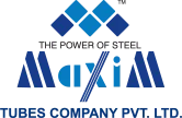 Maxim Tubes Company Pvt. Ltd. logo