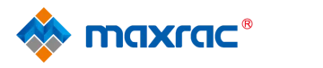 Shanghai Speed Logistics Equipment Co., Ltd. (Maxrac / Speedlog) logo
