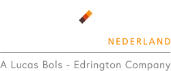 Maxxium Nederland B.V. logo