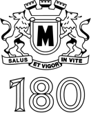 Mazzetti d'Altavilla logo
