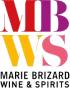 Marie Brizard Wine & Spirits Polska Sp. z o.o. logo