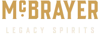 Mcbrayer Legacy Spirits LLC logo