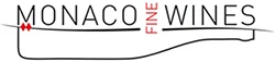 Monaco Fine Wines S.A.R.L. (McFinewines) logo