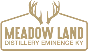 Meadow Land Distillery LLC logo