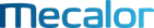 Mecalor logo