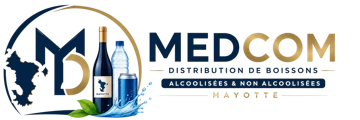 MEDCOM logo