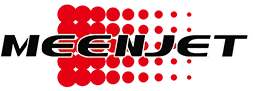 Wuhan Xiantong Technology Co., Ltd. (Meenjet) logo