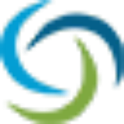 Mega Process Engineering logo