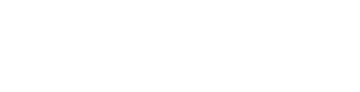 Megha International logo