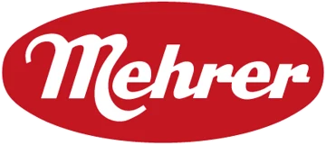 Mehrer Compression GmbH logo