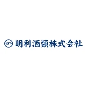 TAKAZO Distillery (Meiri Shurui Co., Ltd.) logo