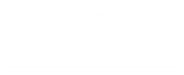 Meisner Sprituosen logo