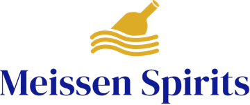 Meissen Spirits logo