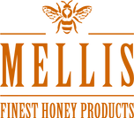 Mellis logo