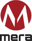 Mera Chemicals logo