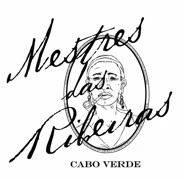 Mestres das Ribeiras logo