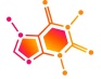 Metabrand LLC logo