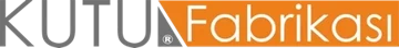 Kutu Fabrikası (Ati İç ve Dış Ticaret Ltd. Şti.) logo