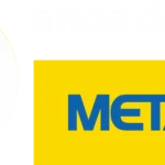 Metalplan logo