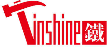 Dongguan Tinshine Tin Box Co., Ltd. logo