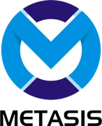Metasis Engineers logo