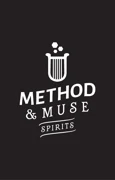 Method & Muse logo