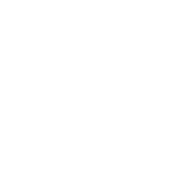 Method Spirits Co. logo