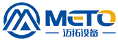Shandong Meto Beer Equipment Co., Ltd. logo