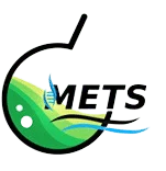 Middle East Testing Services (METS Lab) logo
