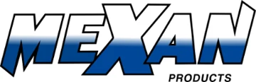 Mexan Products logo
