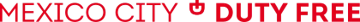 Dufry México (Avolta) logo