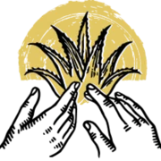 Mezcal Brothers (M3 Liquors) logo