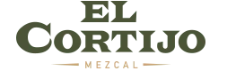 Palenque El Cortijo logo