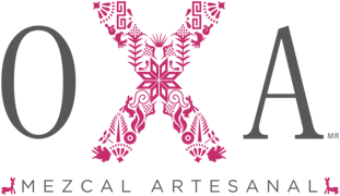 Casa OXA logo