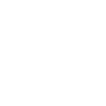 Palenque Los Tres Mezquites (Wahaka Mezcal / Revelador) logo