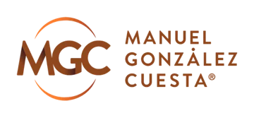 Manuel González Cuesta, Sucs. S.R.L. (CCN) logo