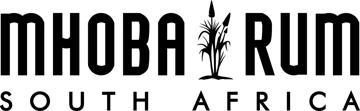 Mhoba Rum Distillery logo