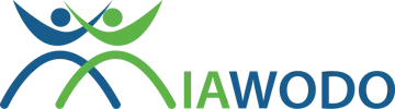 La Clémence Groupe logo