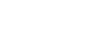 Michigan Moonshine, LLC logo