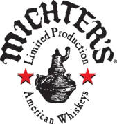 Michters Distillery & Tour Center logo