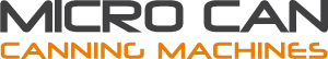 Microcan UK Ltd logo