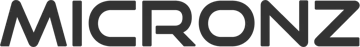 Micronz Ltd logo