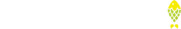 Middlecoast Brewing Company logo