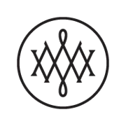 Middle West Spirits logo