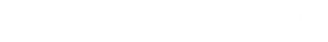 Midland International Ghana Ltd logo