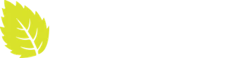 Mikelj Spirits (Primož Mikelj s.p.) logo