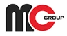 PT Mikalindo Bakti Cemerlang logo