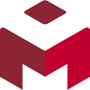 Milacron LLC logo
