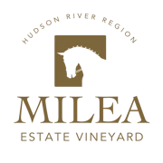 Milea Estate Vineyard I LLC logo