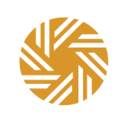 Millstone Spirits Group LLC logo